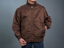 CJ13276 Bomber Jacket Man