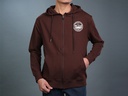 CJ13260 Hoodies Jacket Man