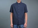 CH23298 Short Sleeve Shirt Man