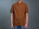CH23298 Short Sleeve Shirt Man