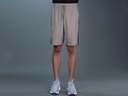 CSP23237 Sport Short Pant Man