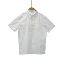 YH213426 Regular Short Sleeve Shirt Man