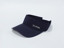 CH3342 Sport Hat Unisex