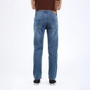 CPJ3233 Slim Fit Jean Man