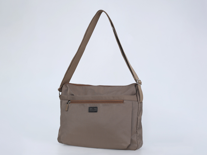 CSB3348 Crossbody Bag Man