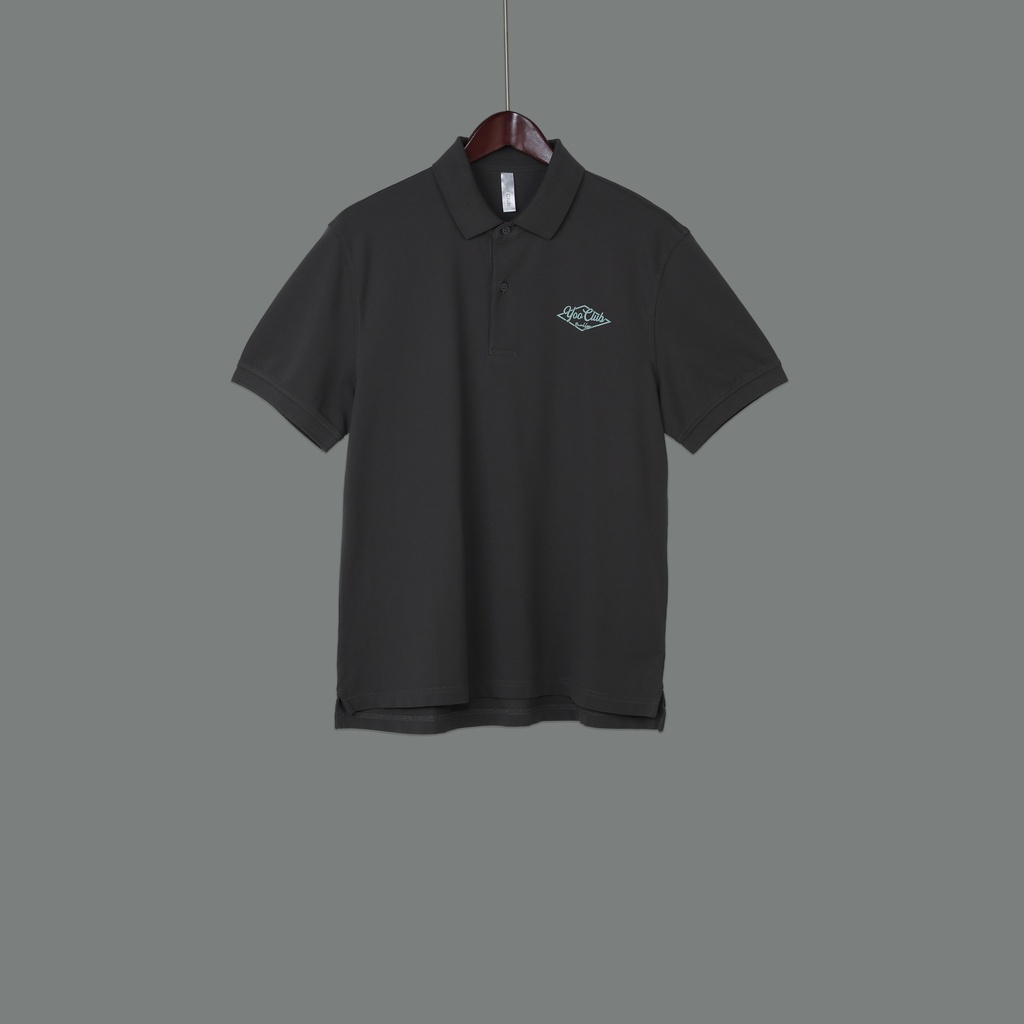 CT23355 Polo Shirt Man