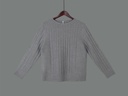 CA3358 Knitted Sweater Man