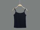 XT213539 Singlet Top Lady