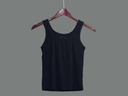 XT213538 Singlet Top Lady