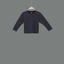 KB11101 Long Sleeve T-shirt Boy