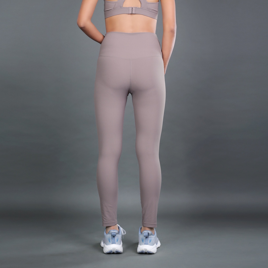 GSP13366 Yoga Pant Lady