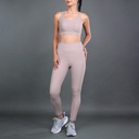 GSU3365 Sport Bra Lady