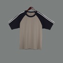 CT23304 Baggy T-Shirt Man