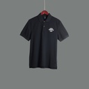 YTP13534 Polo Shirt Man