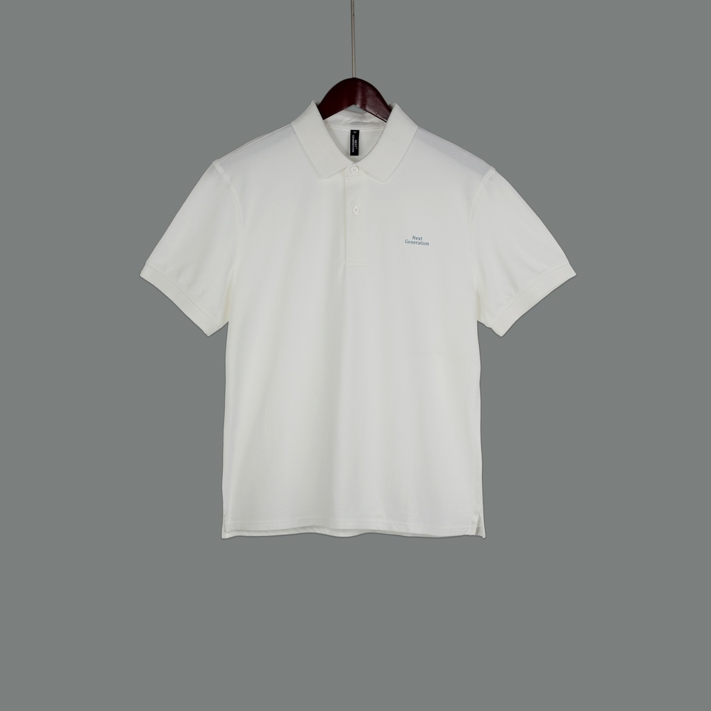 YTP13511 Polo Shirt Man