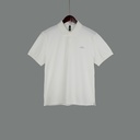 YTP13511 Polo Shirt Man