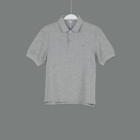 KTP1129 Polo Shirt Boy