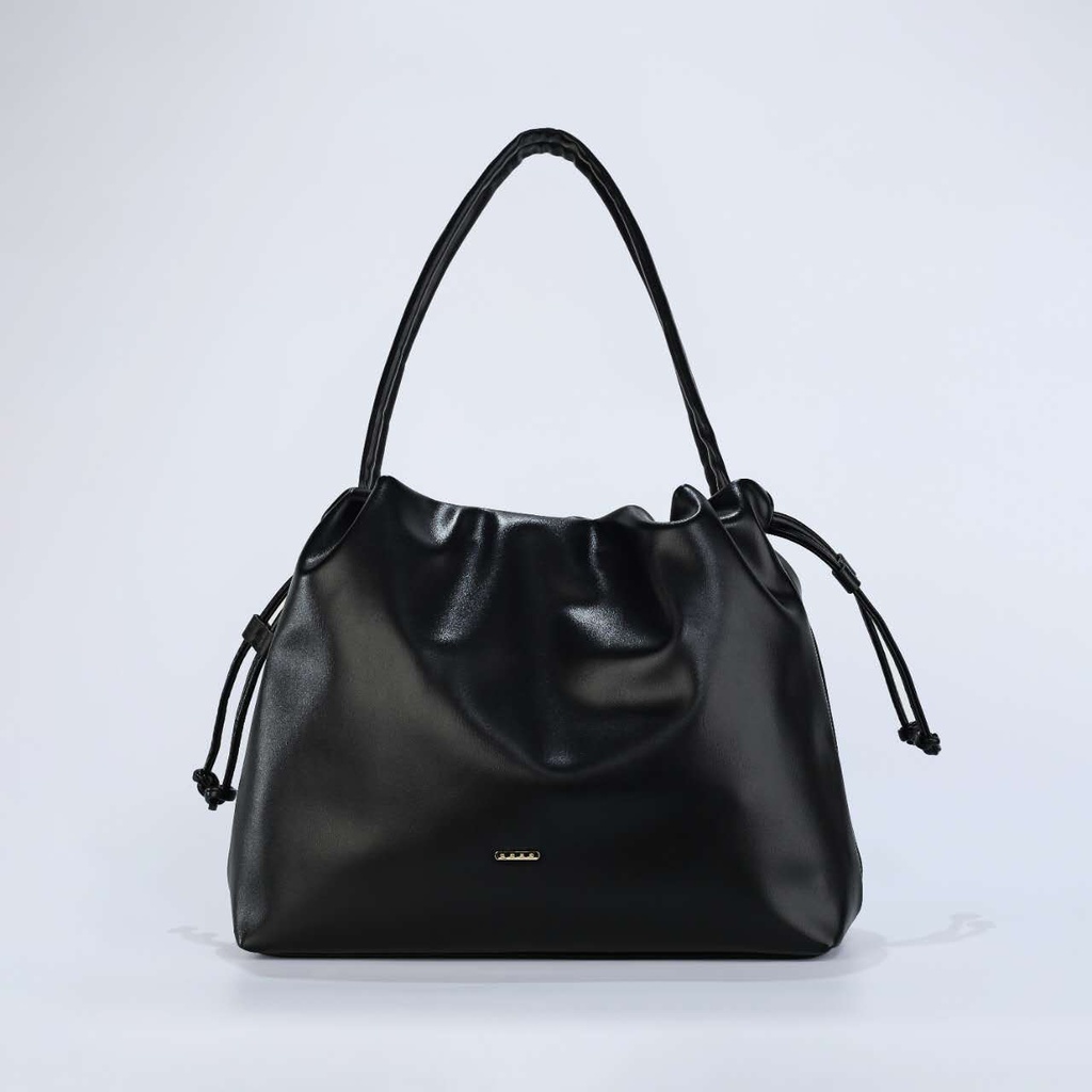 CZB0306 Shoulder Bag Lady