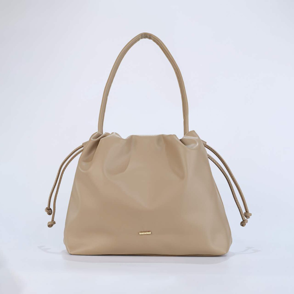 CZB0306 Shoulder Bag Lady