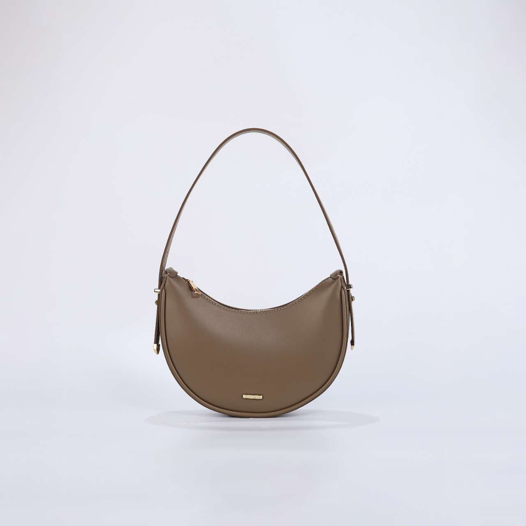 CZB0307 Shoulder Bag Lady