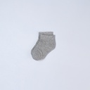 KSO1133 Knit Sock