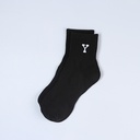 CSO3374 Knit Sock Man