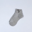 CSO3375 Knit Sock Man
