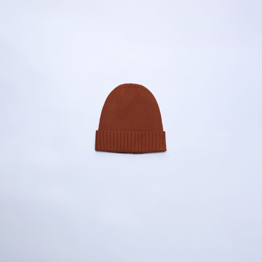CH3379 Woven Hat Man