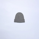 CH3379 Woven Hat Man