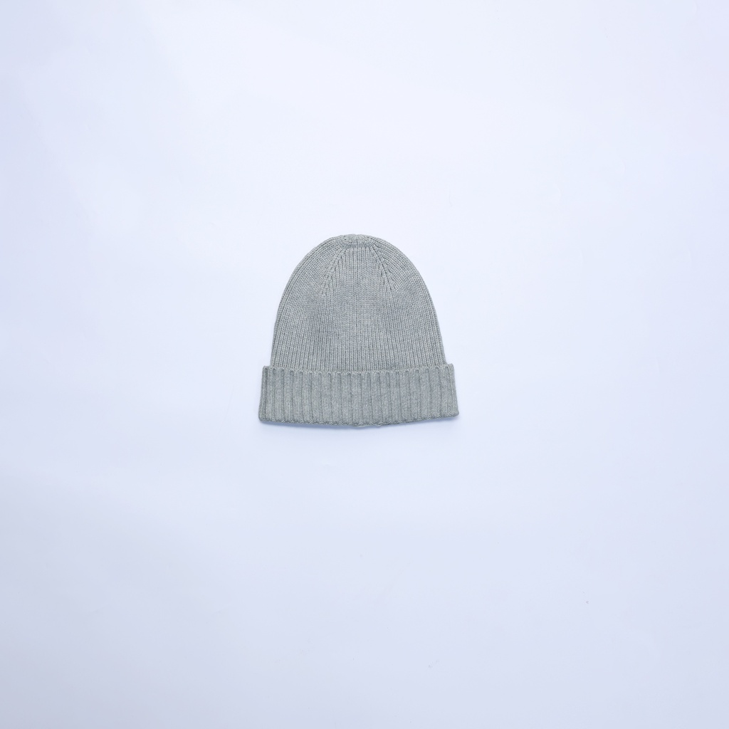 CH3379 Woven Hat Man