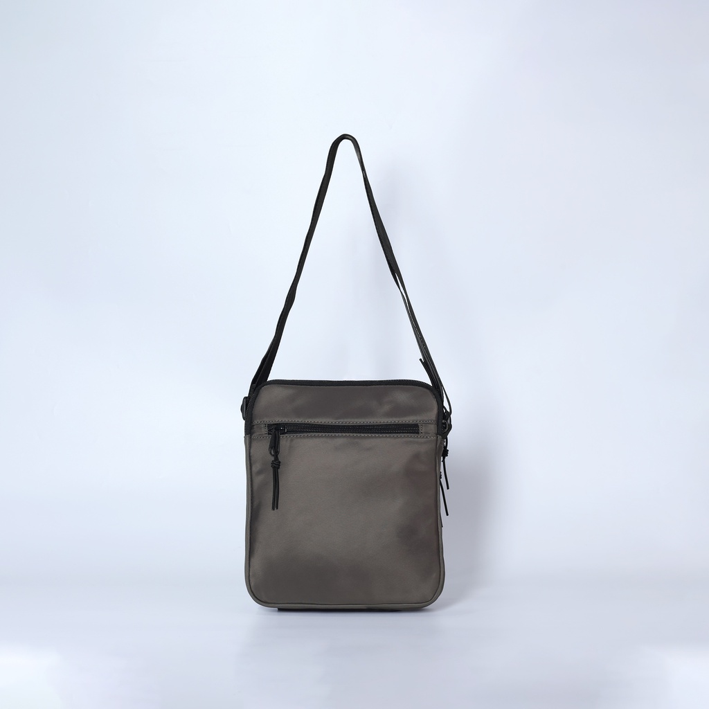 CZB0304 Shoulder Bag Man