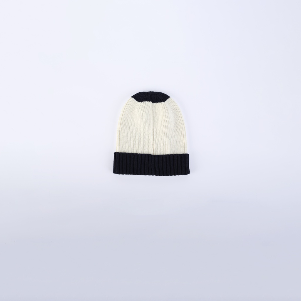 CH3390 Knit Cap Man