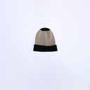CH3390 Knit Cap Man