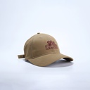 CH3392 Cap Man