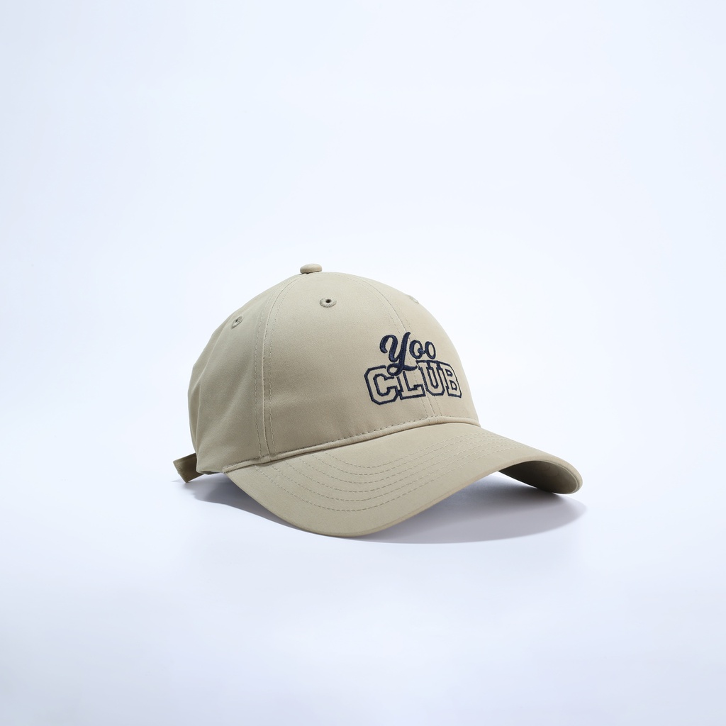 CH3392 Cap Man