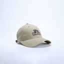 CH3392 Cap Man