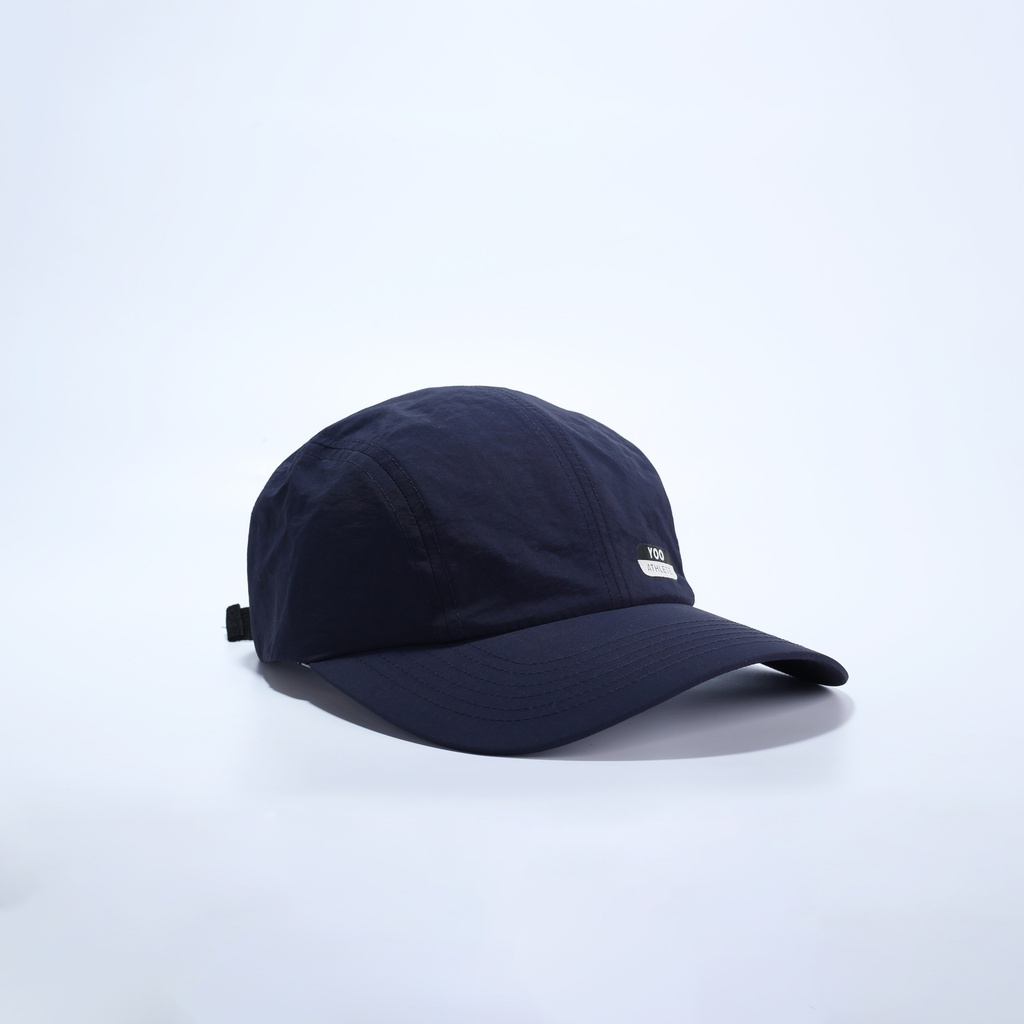 CH3394 Cap Man