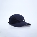 CH3394 Cap Man
