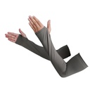 CGS0186 UV Glove Unisex