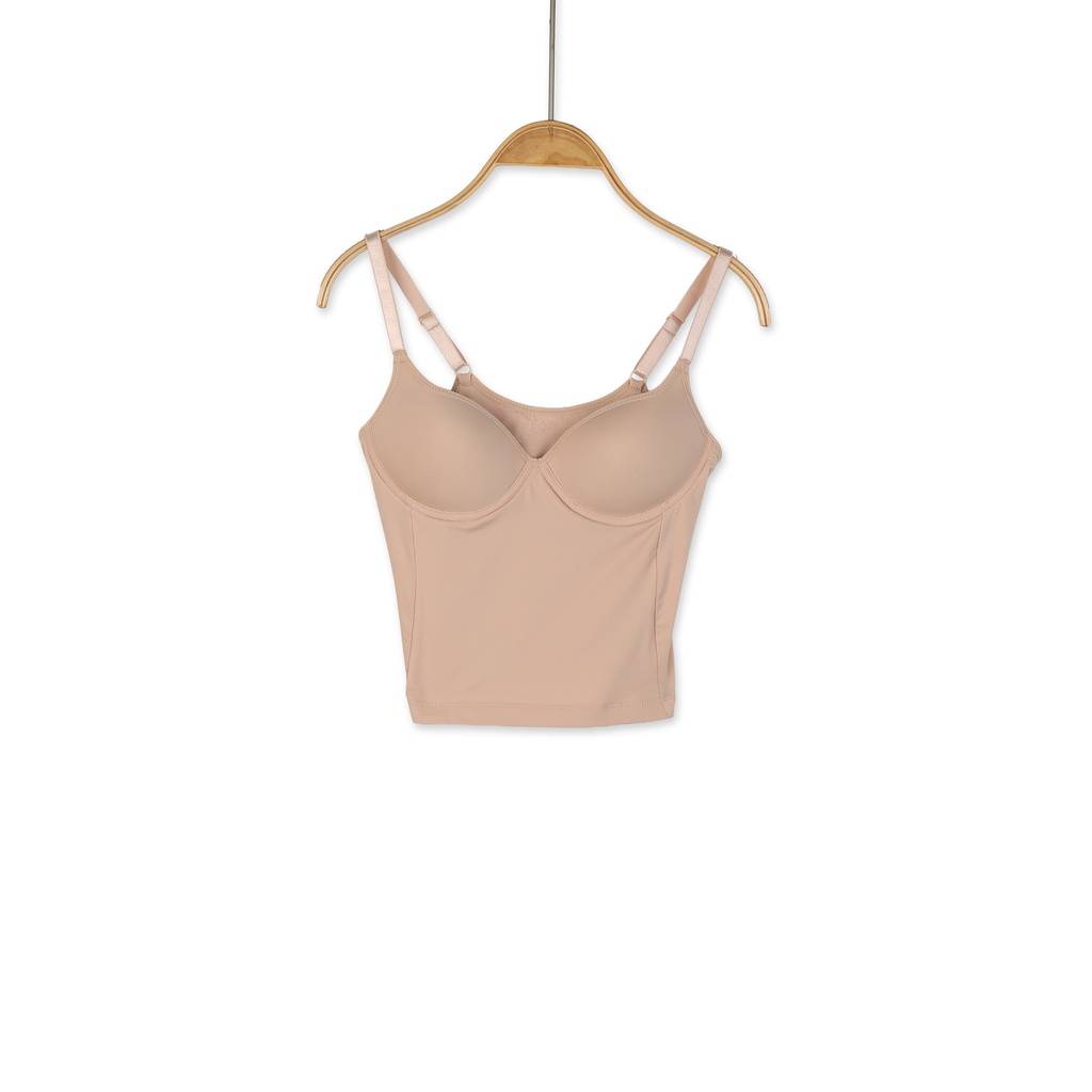 XU13569 Bra Lady
