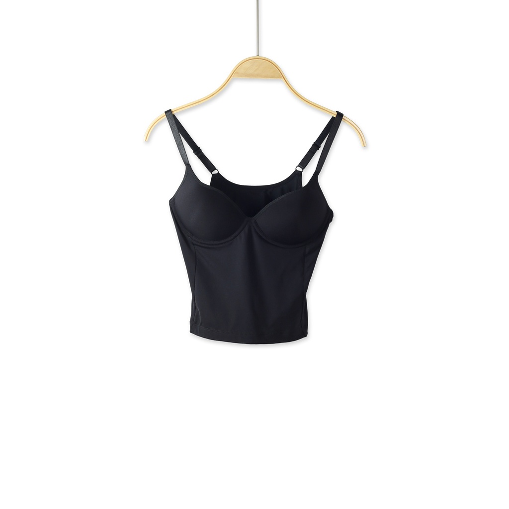 XU13569 Bra Lady