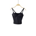 XU13569 Bra Lady