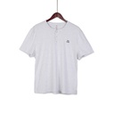 CT23153 T-Shirt Man