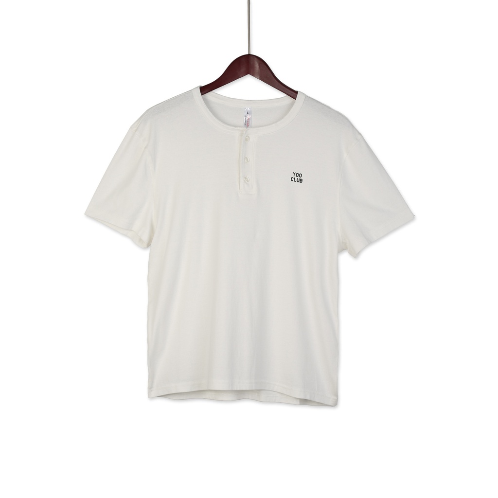 CT23153 T-Shirt Man