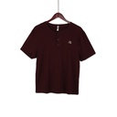 CT23153 T-Shirt Man