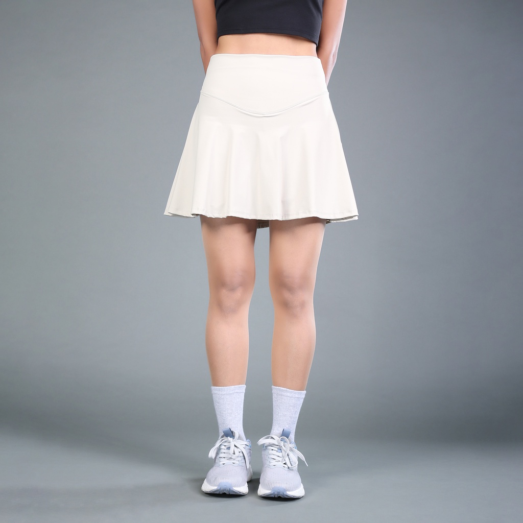 GSK33399 Sport Skirt Lady