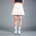 GSK33399 Sport Skirt Lady