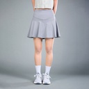 GSK33399 Sport Skirt Lady