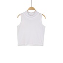 XH313575 Knit Top Lady