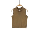 XH313575 Knit Top Lady